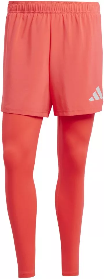  adidas Tiro25 Pro GK TIGHT M