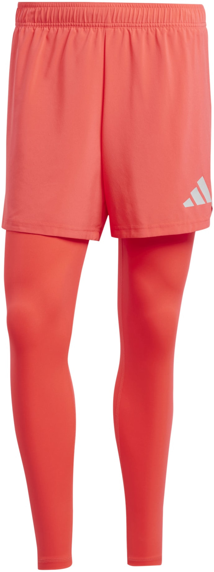 Leggings adidas Tiro25 Pro GK TIGHT M