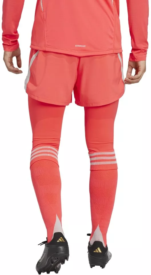  adidas Tiro25 Pro GK TIGHT M