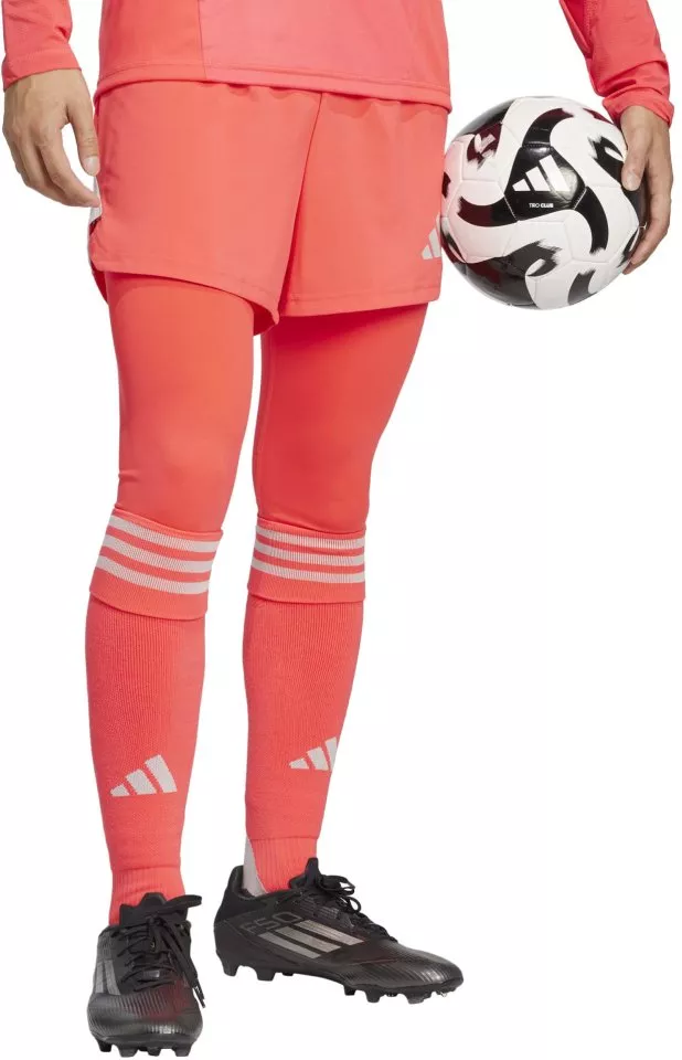 adidas Tiro25 Pro GK TIGHT M