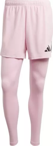 Tiro25 Pro GK TIGHT M