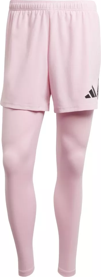 Pajkice adidas Tiro25 Pro GK TIGHT M
