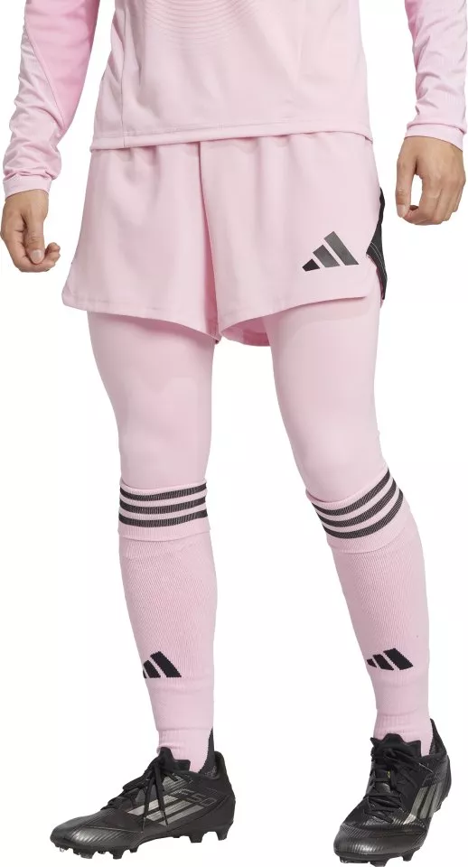 Pajkice adidas Tiro25 Pro GK TIGHT M