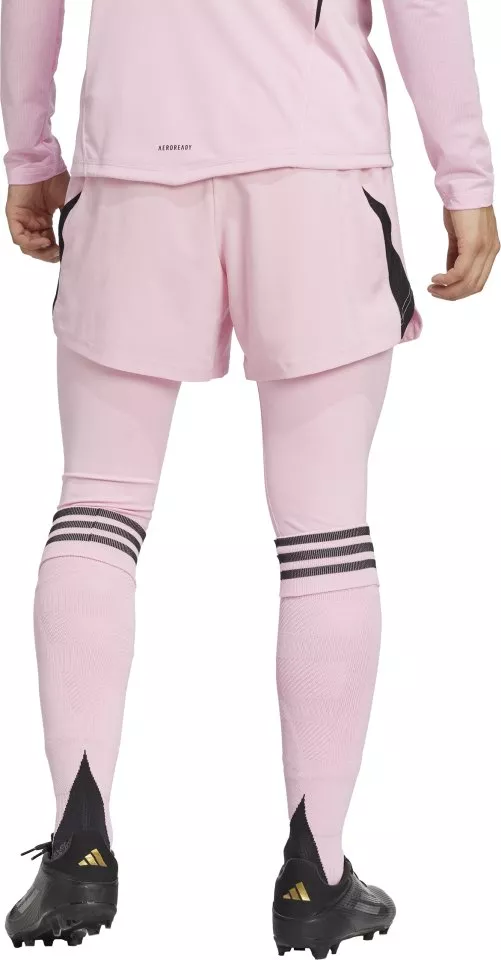 Pajkice adidas Tiro25 Pro GK TIGHT M