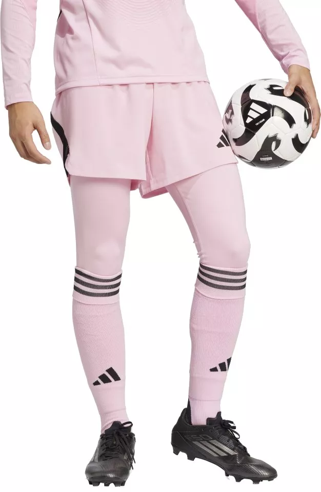 Pajkice adidas Tiro25 Pro GK TIGHT M