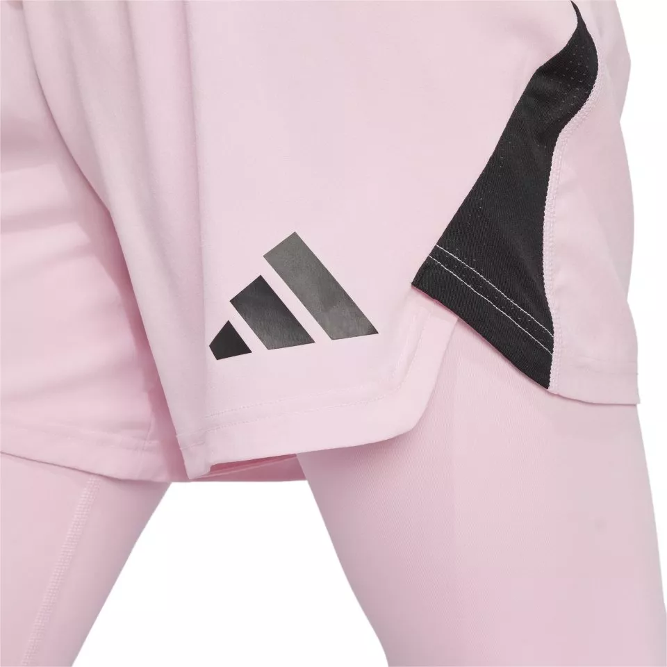 Pajkice adidas Tiro25 Pro GK TIGHT M