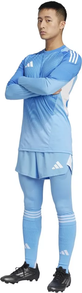  adidas Tiro25 Pro GK TIGHT M
