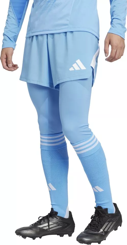  adidas Tiro25 Pro GK TIGHT M