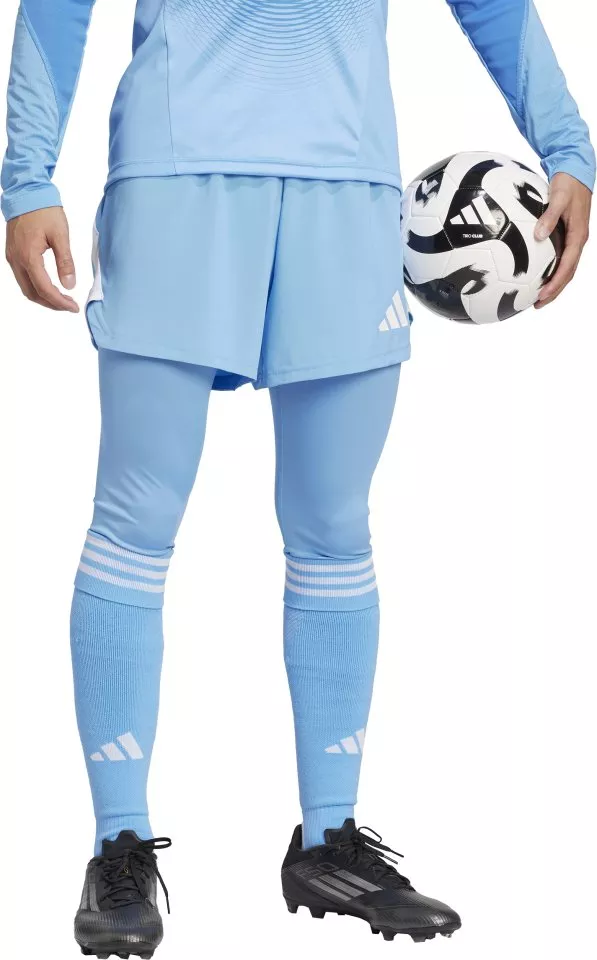  adidas Tiro25 Pro GK TIGHT M