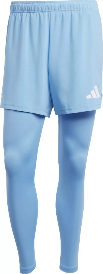  adidas Tiro25 Pro GK TIGHT M