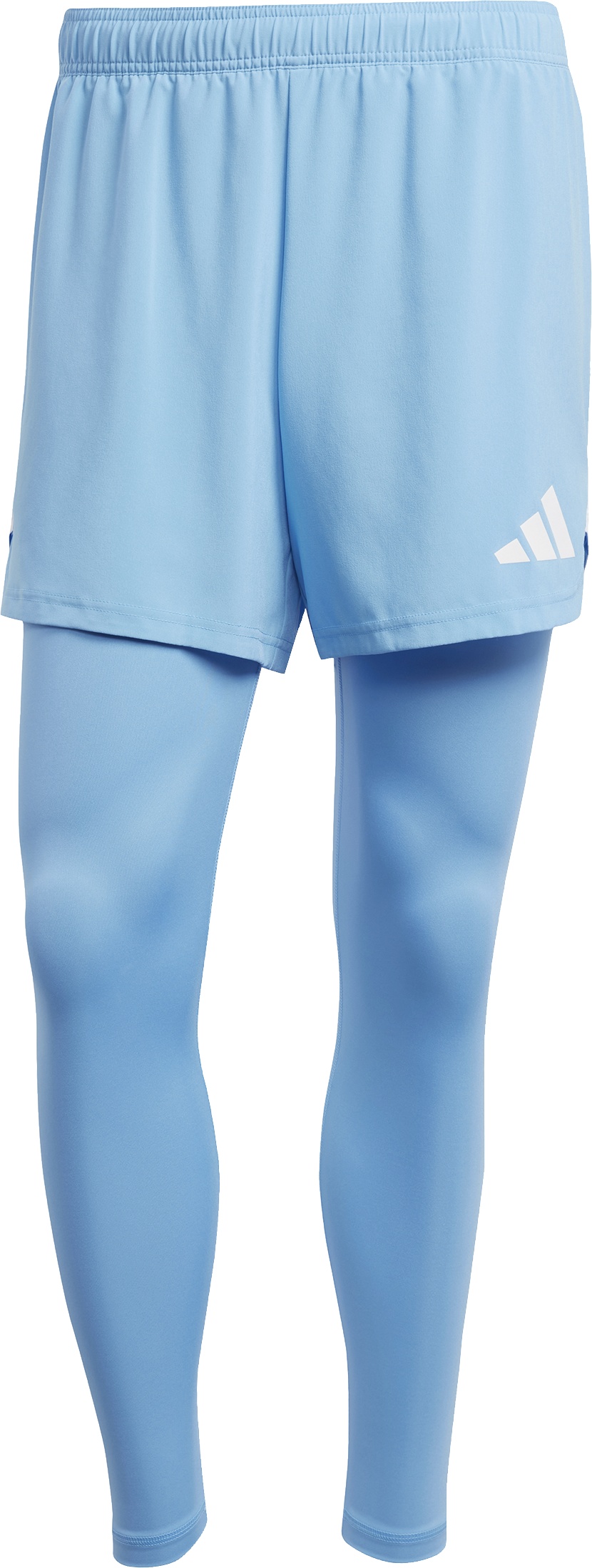  adidas Tiro25 Pro GK TIGHT M