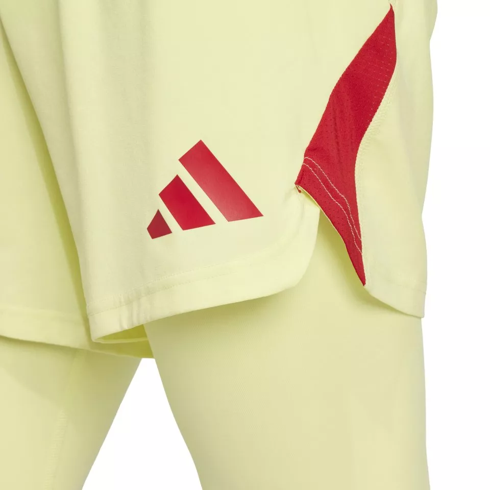  adidas Tiro25 Pro GK TIGHT M