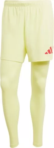 Tiro25 Pro GK TIGHT M