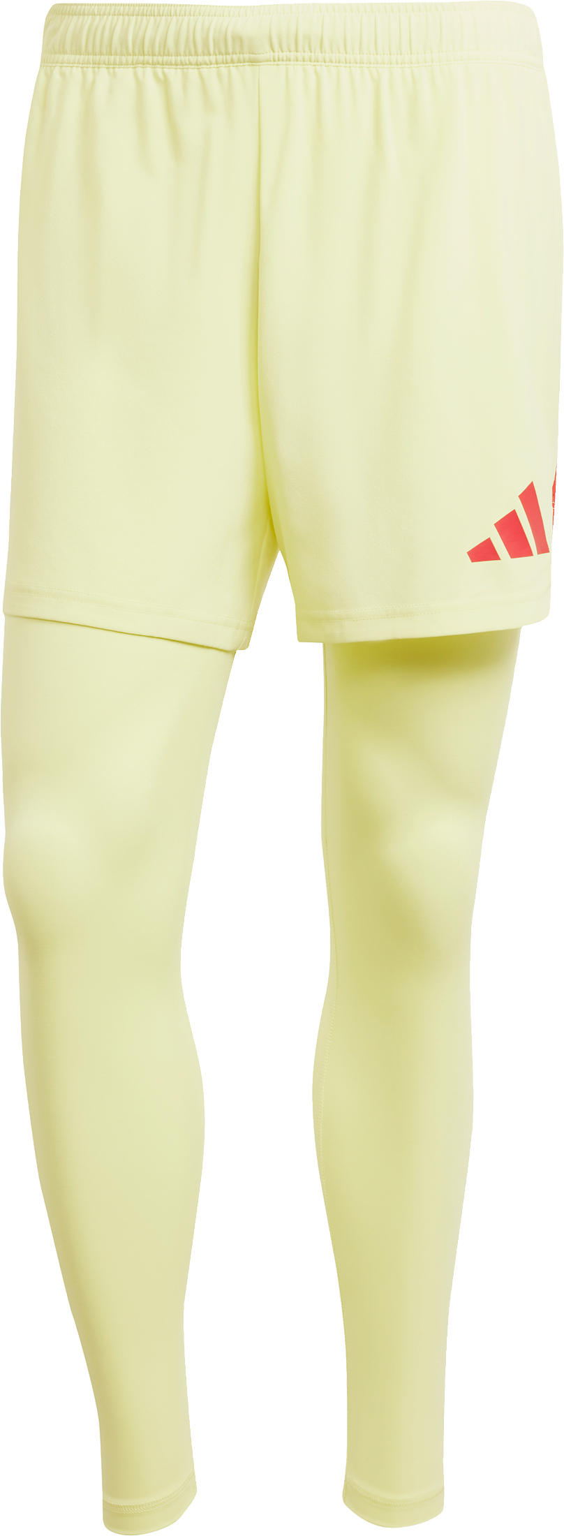  adidas Tiro25 Pro GK TIGHT M