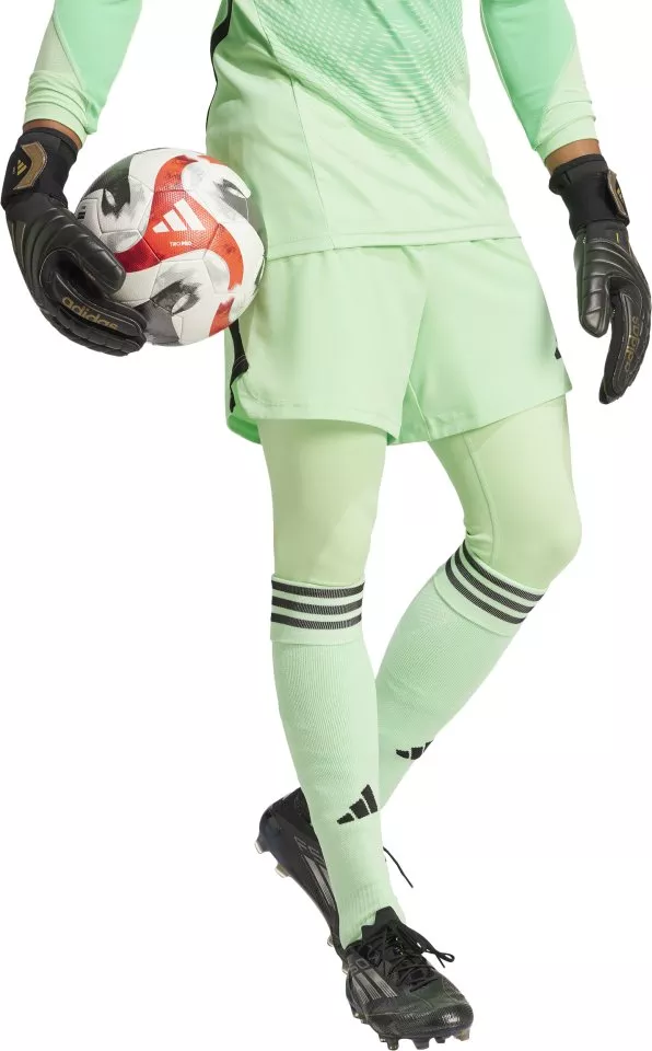 Pajkice adidas Tiro25 Pro GK TIGHT M