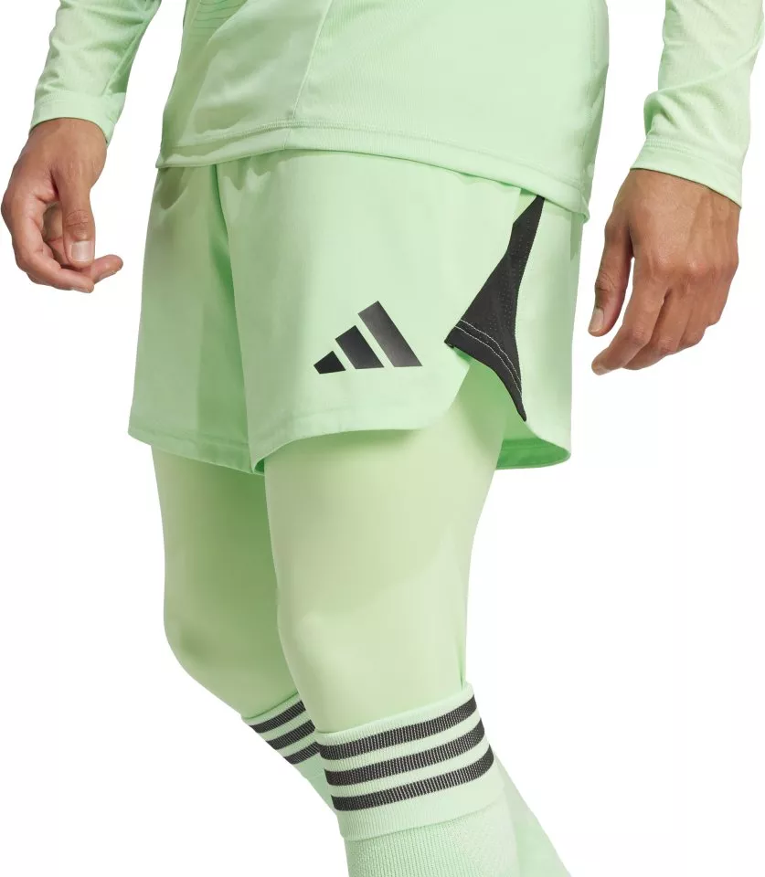 Pajkice adidas Tiro25 Pro GK TIGHT M