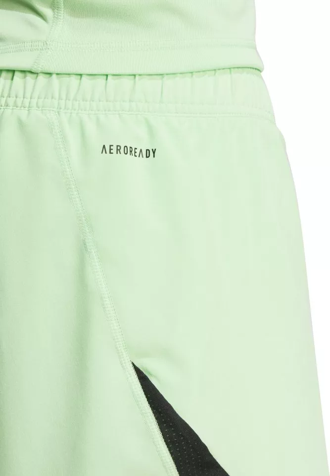 Pajkice adidas Tiro25 Pro GK TIGHT M