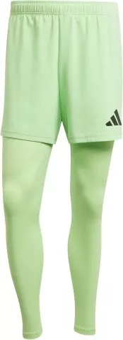 Tiro25 Pro GK TIGHT M