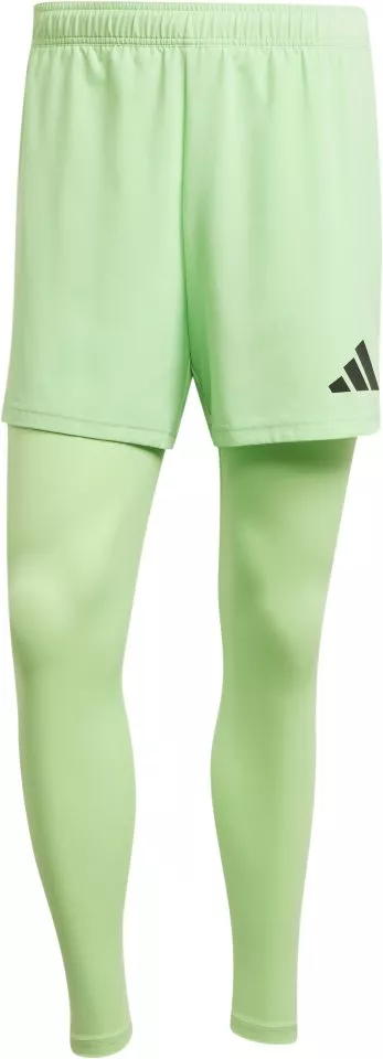 Pajkice adidas Tiro25 Pro GK TIGHT M