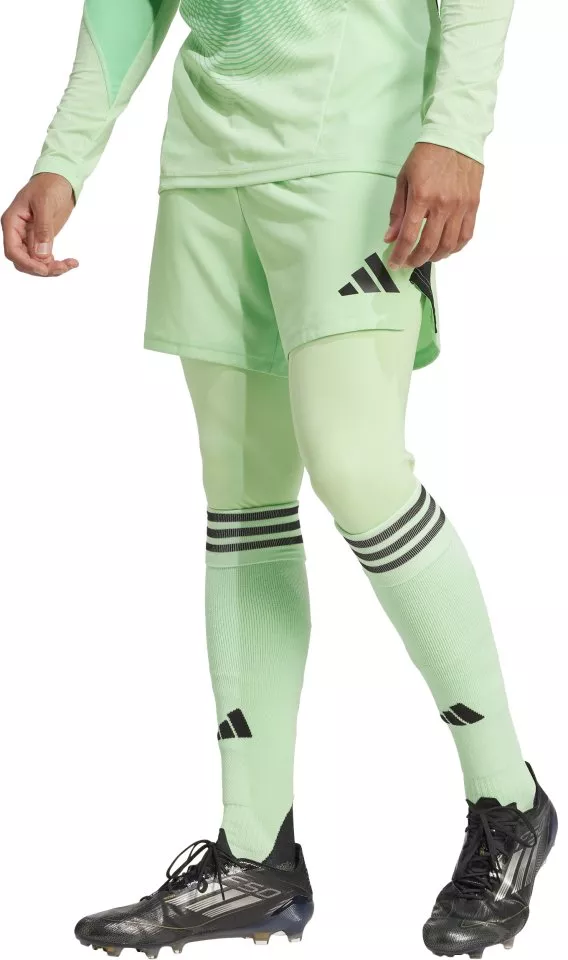 Pajkice adidas Tiro25 Pro GK TIGHT M