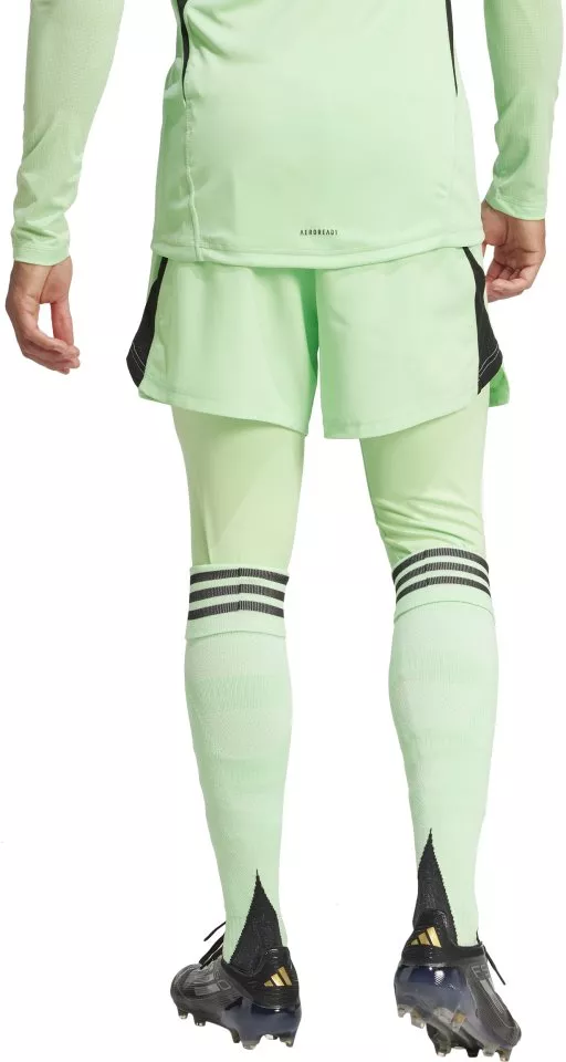 Pajkice adidas Tiro25 Pro GK TIGHT M