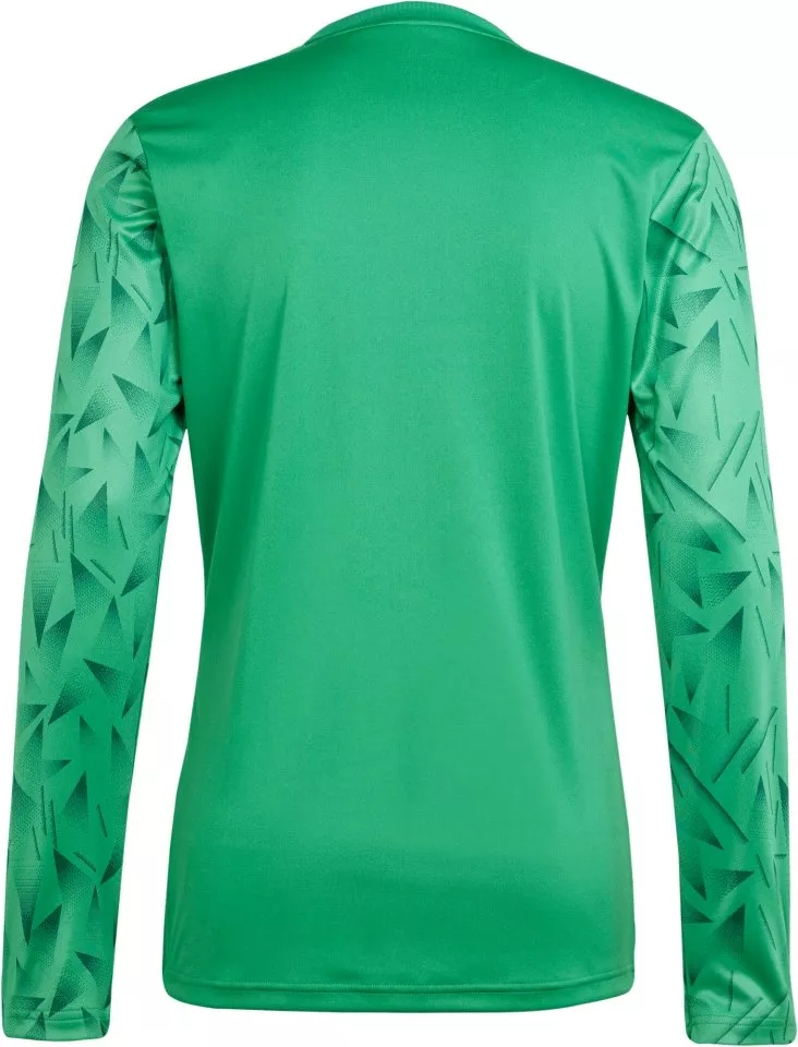 Long-sleeve Jersey adidas TEAM ICON25 JSY LM