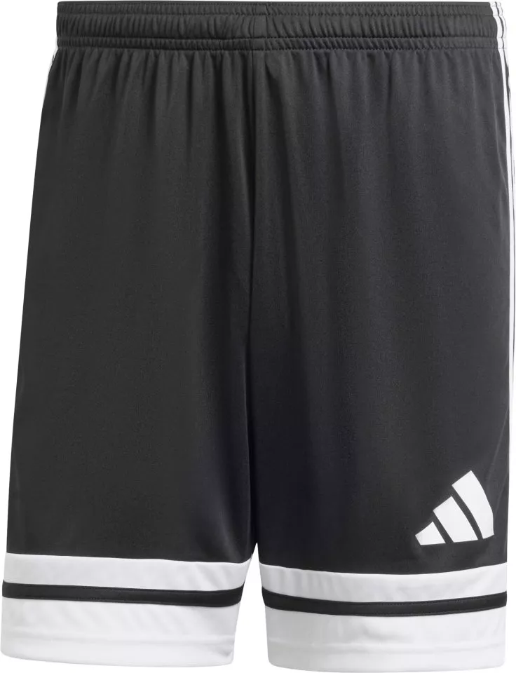Calções adidas SQUADRA25 SHO M