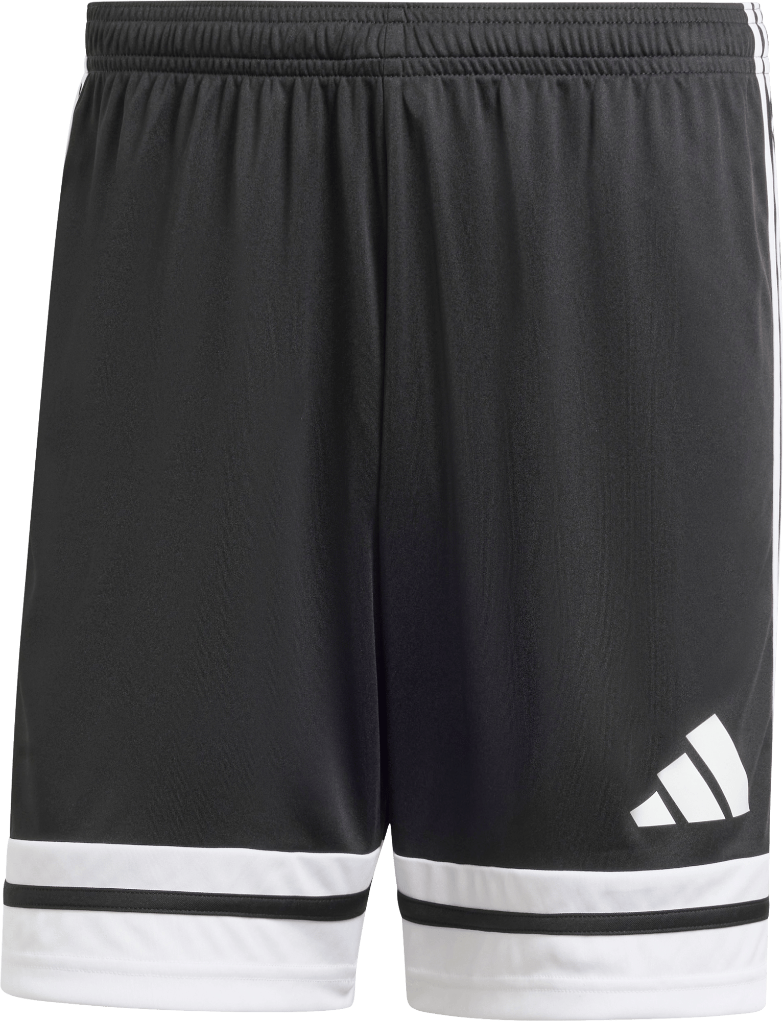 Calções adidas SQUADRA25 SHO M