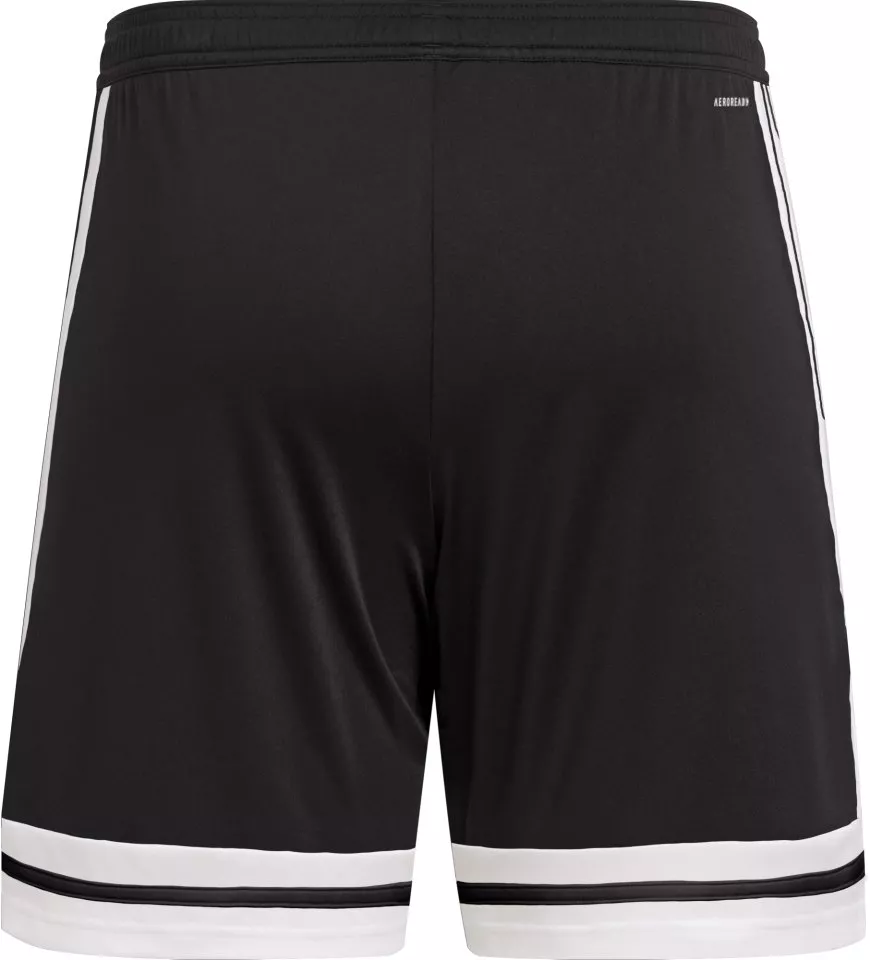 Calções adidas SQUADRA25 SHO M
