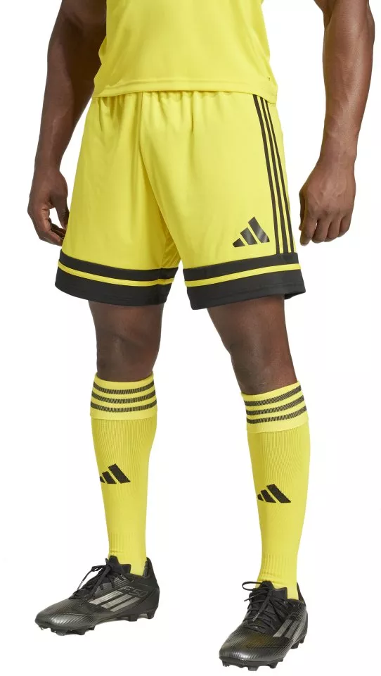 Шорти adidas SQUADRA25 SHO M