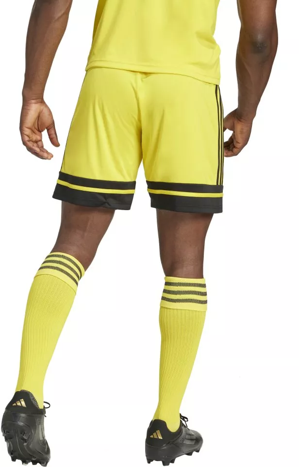 Шорти adidas SQUADRA25 SHO M