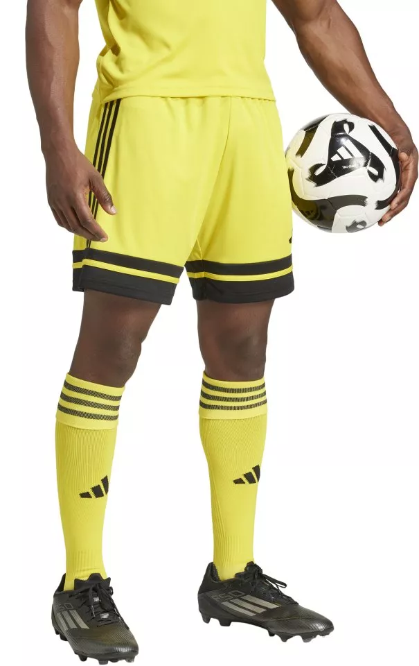 Шорти adidas SQUADRA25 SHO M