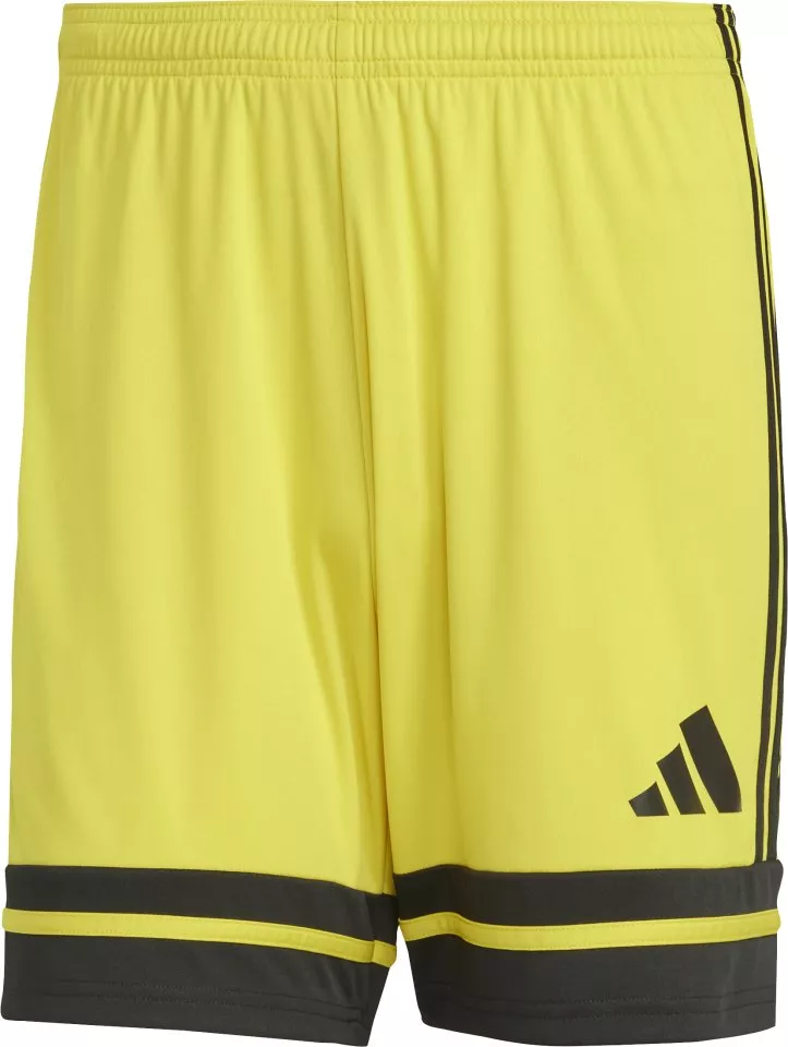 Шорти adidas SQUADRA25 SHO M