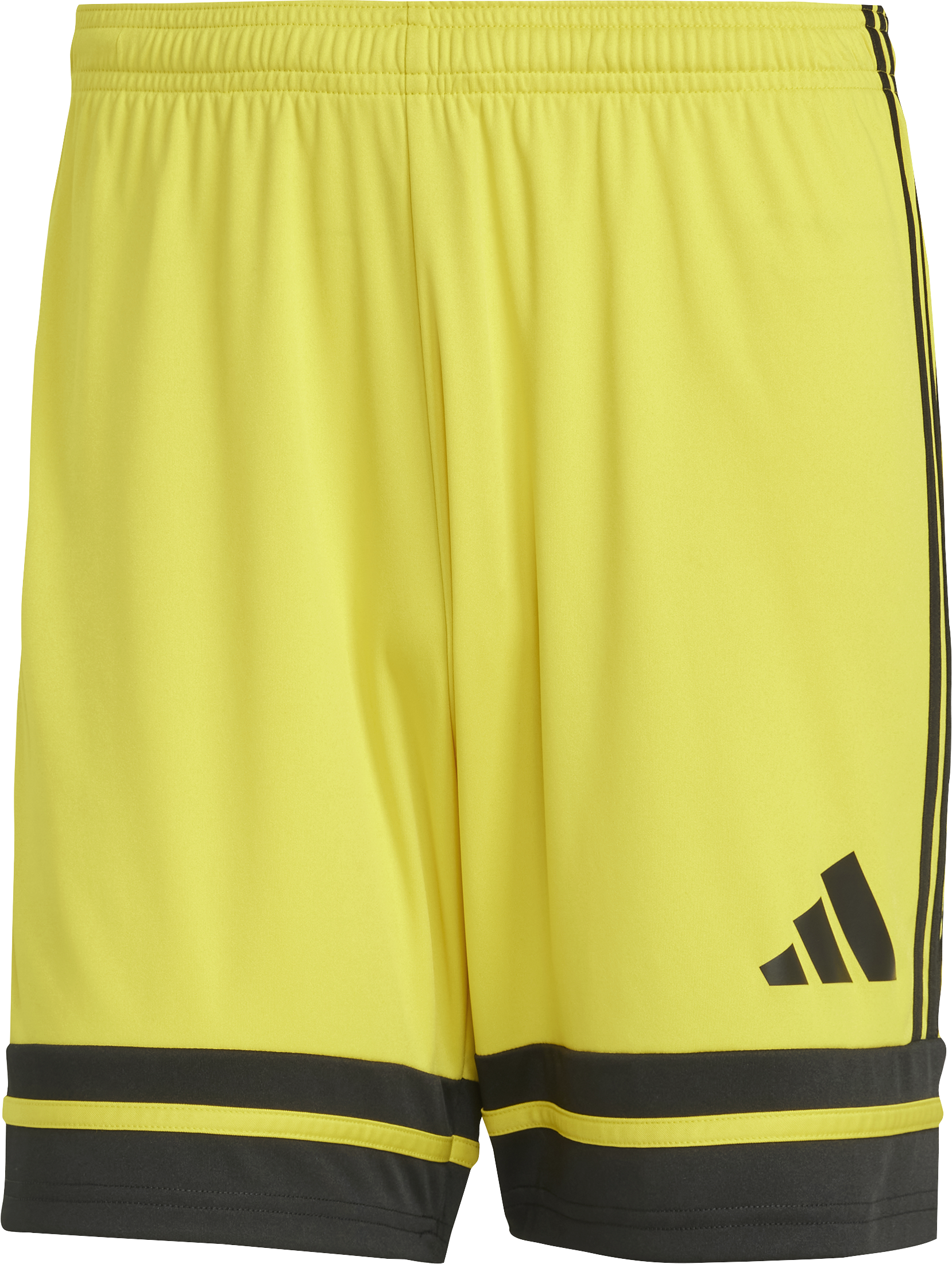 Шорти adidas SQUADRA25 SHO M