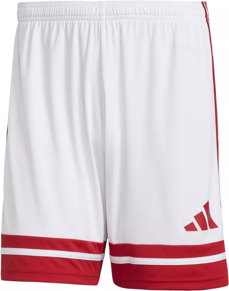 Shorts adidas SQUADRA25 SHO M