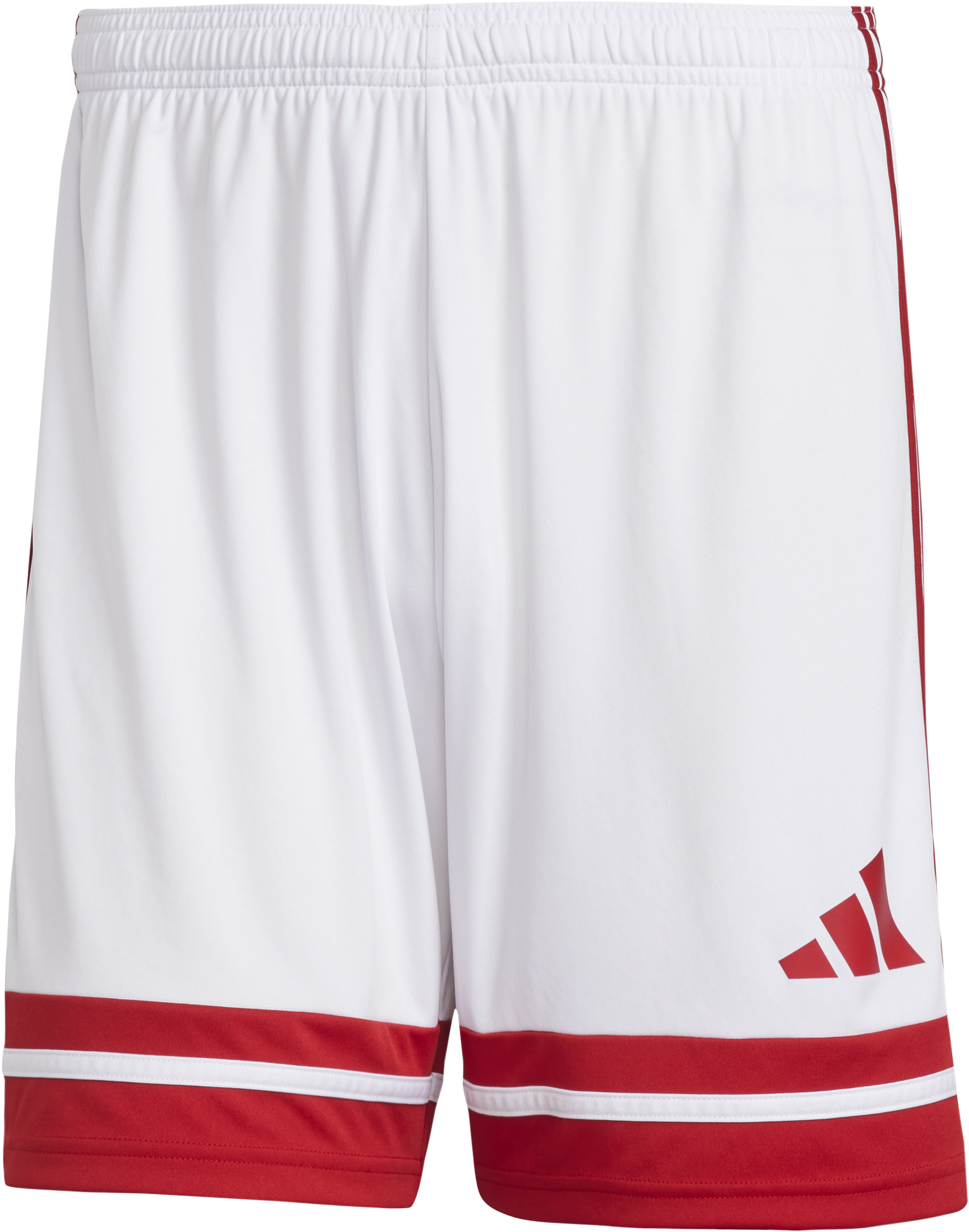 Shorts adidas SQUADRA25 SHO M