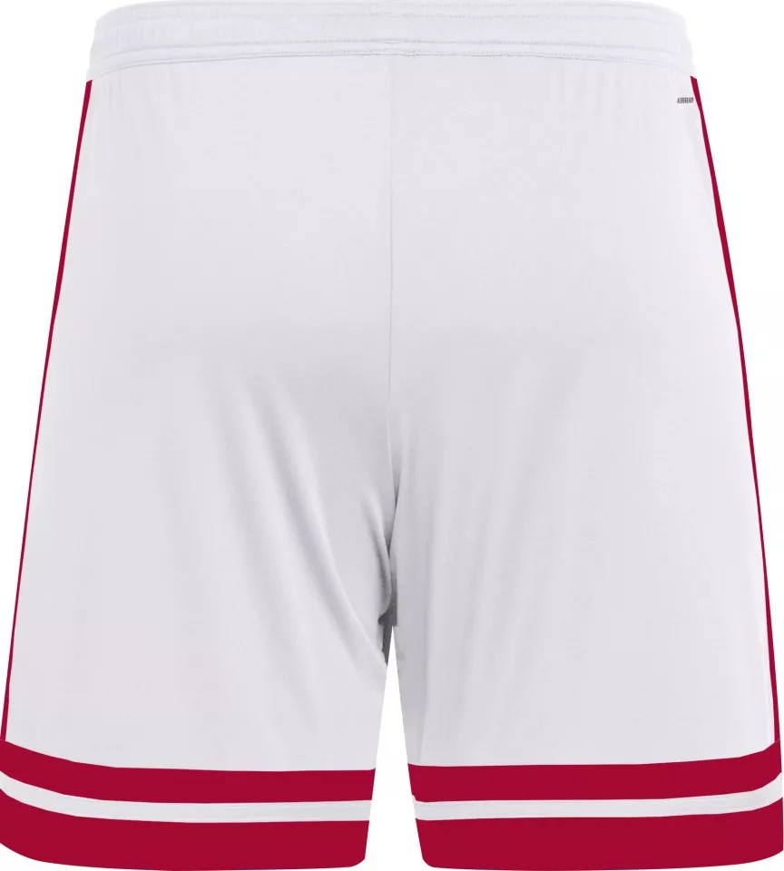 Shorts adidas SQUADRA25 SHO M