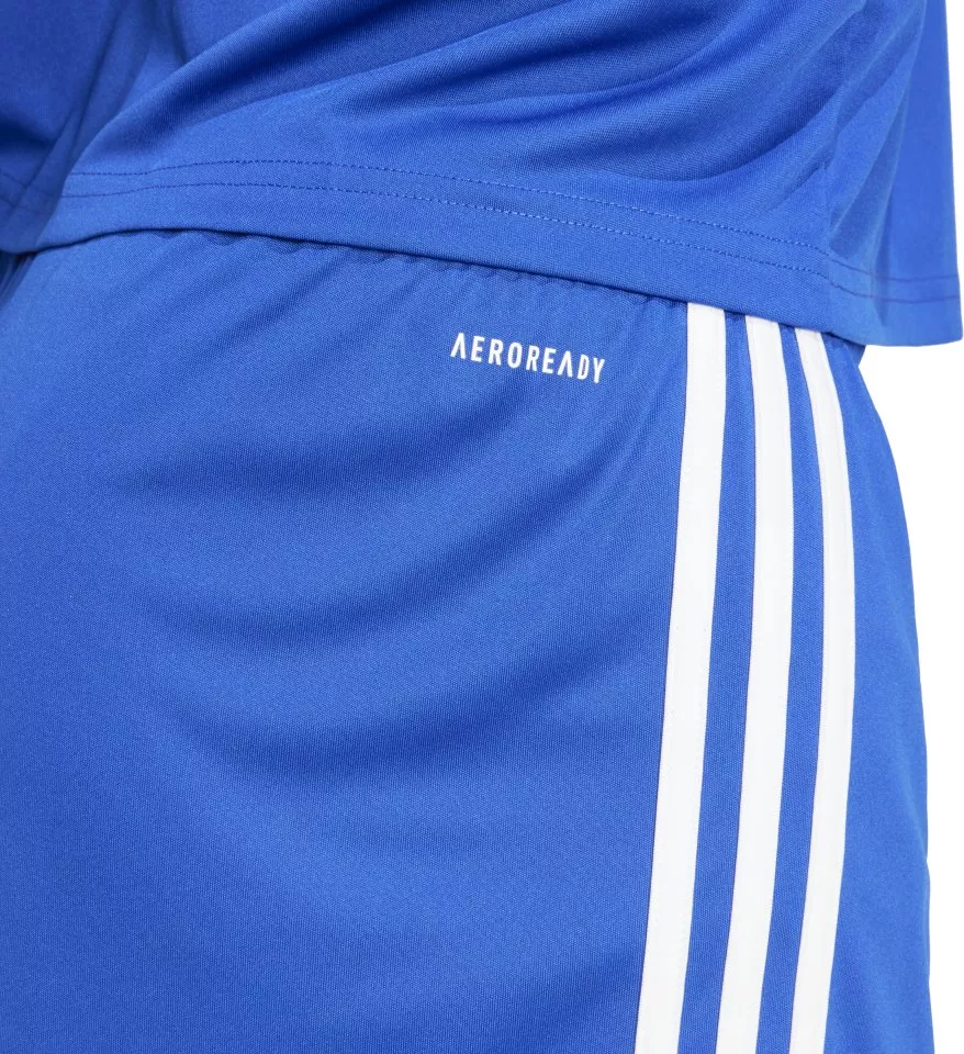 Calções adidas SQUADRA25 SHO M