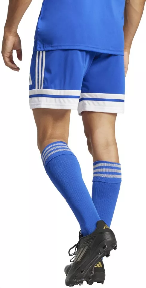 Calções adidas SQUADRA25 SHO M