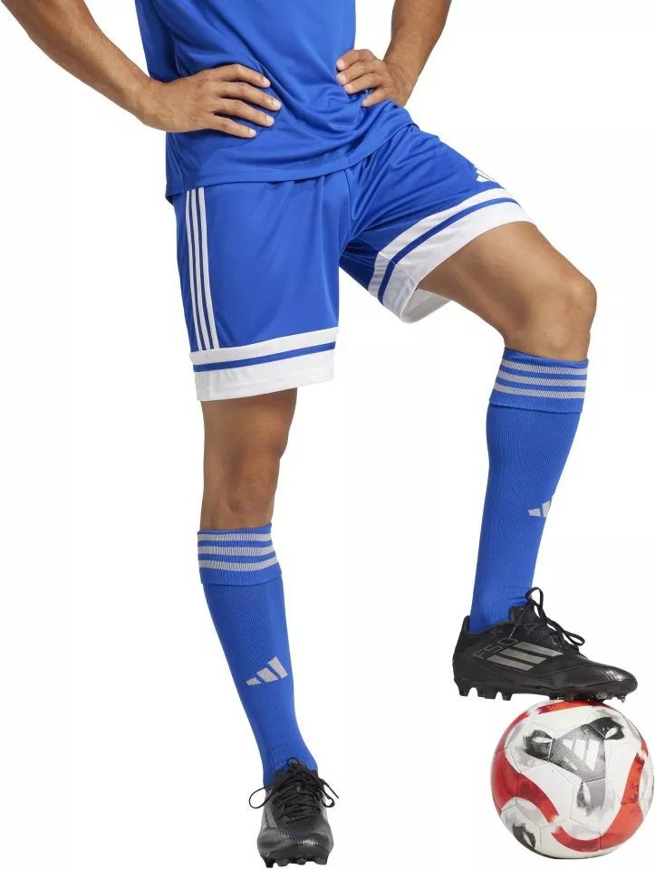 Calções adidas SQUADRA25 SHO M