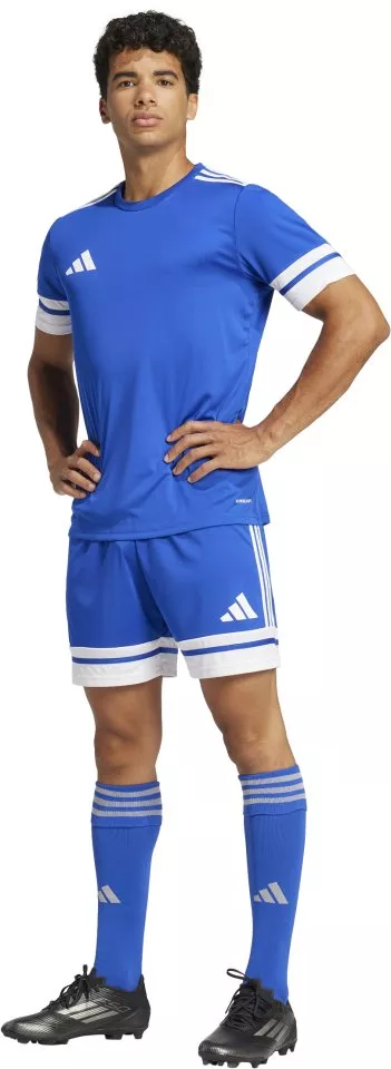 Calções adidas SQUADRA25 SHO M