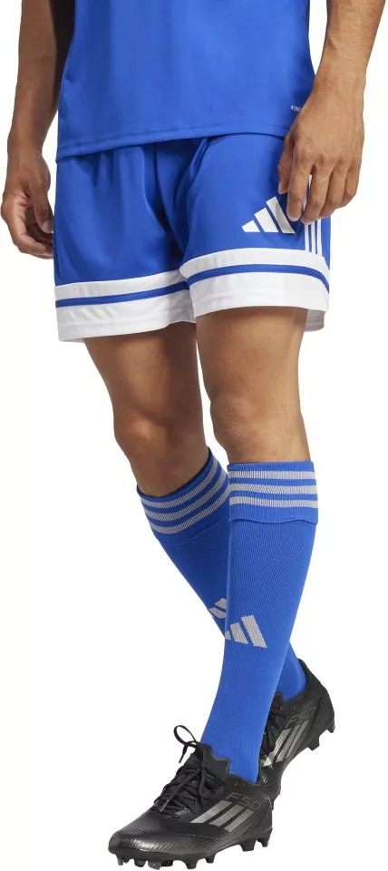 Calções adidas SQUADRA25 SHO M
