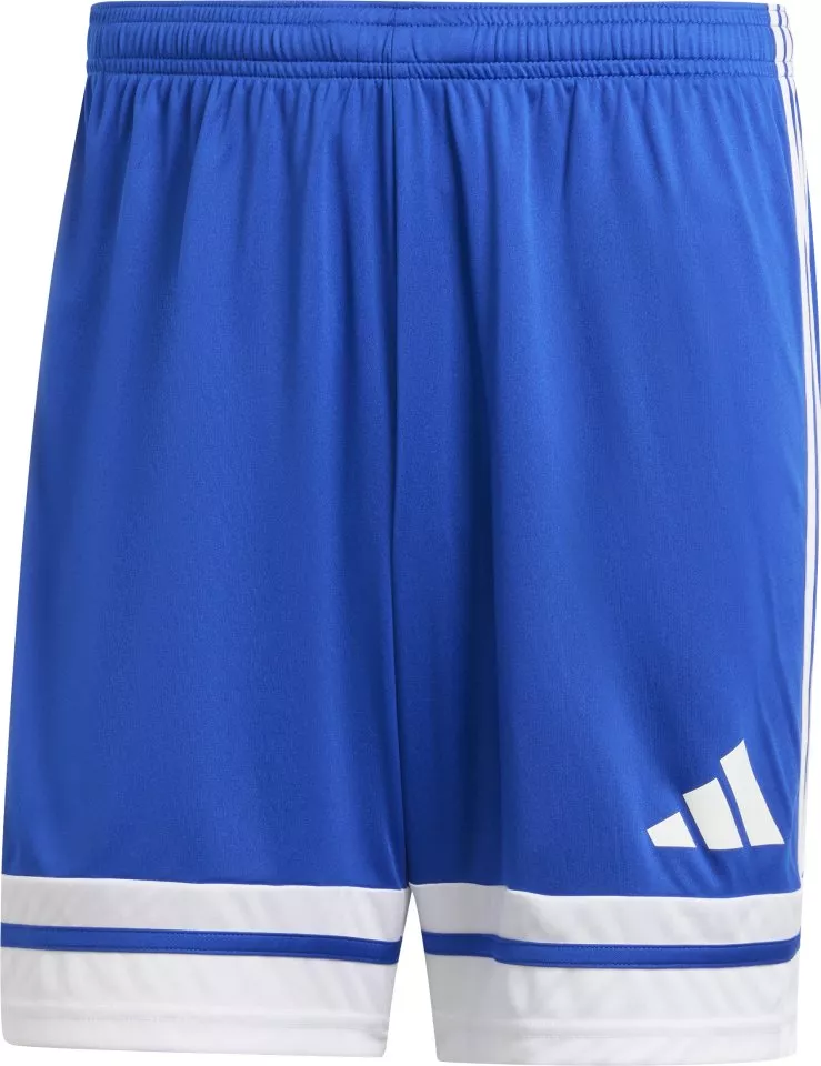 Calções adidas SQUADRA25 SHO M
