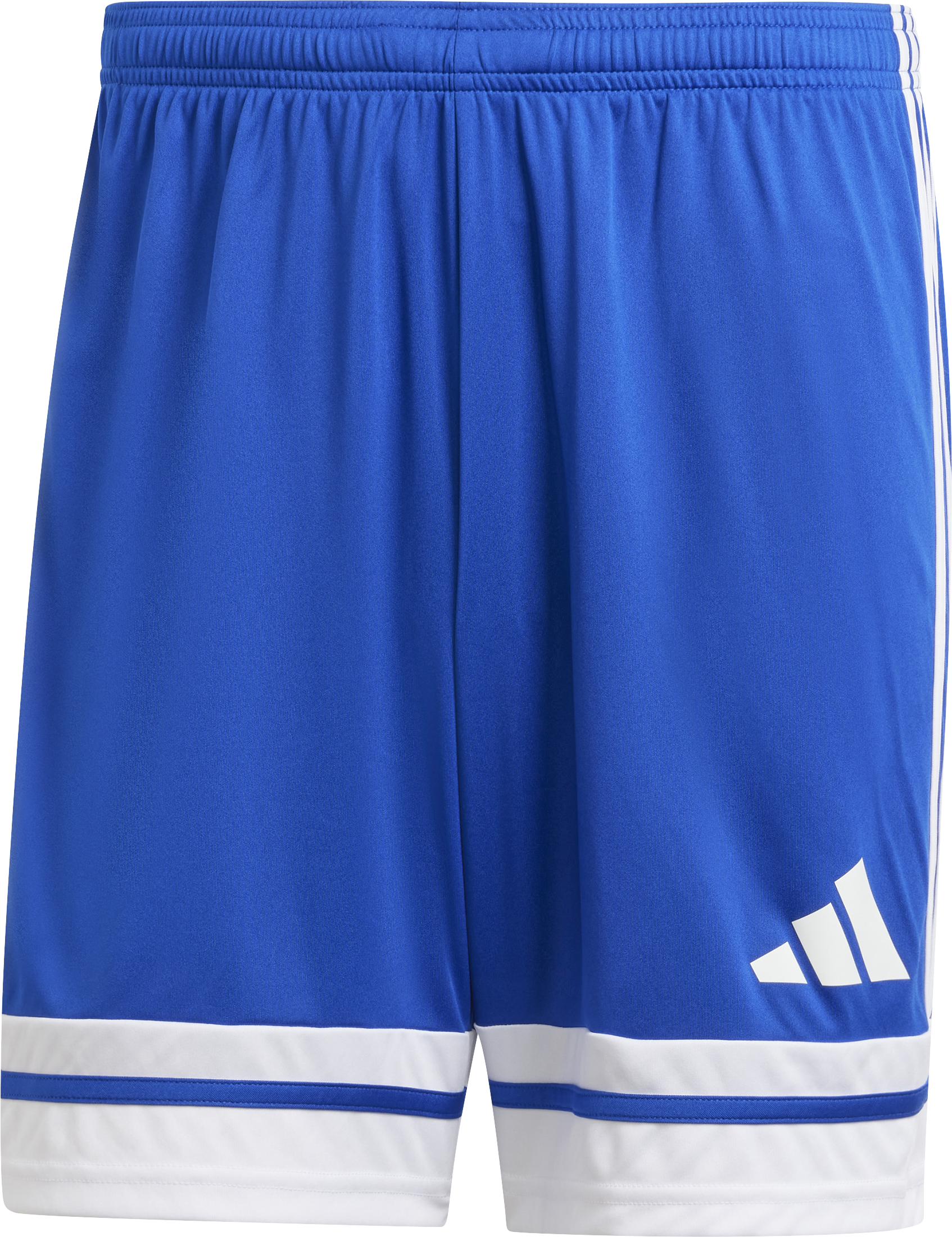 Calções adidas SQUADRA25 SHO M
