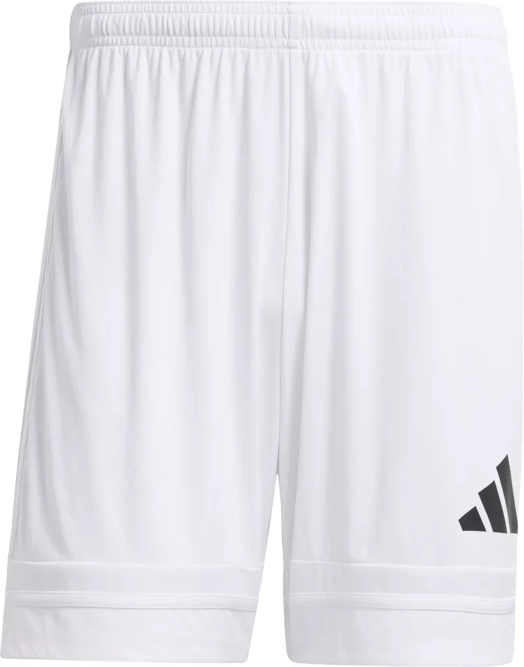 Calções adidas SQUADRA25 SHO M