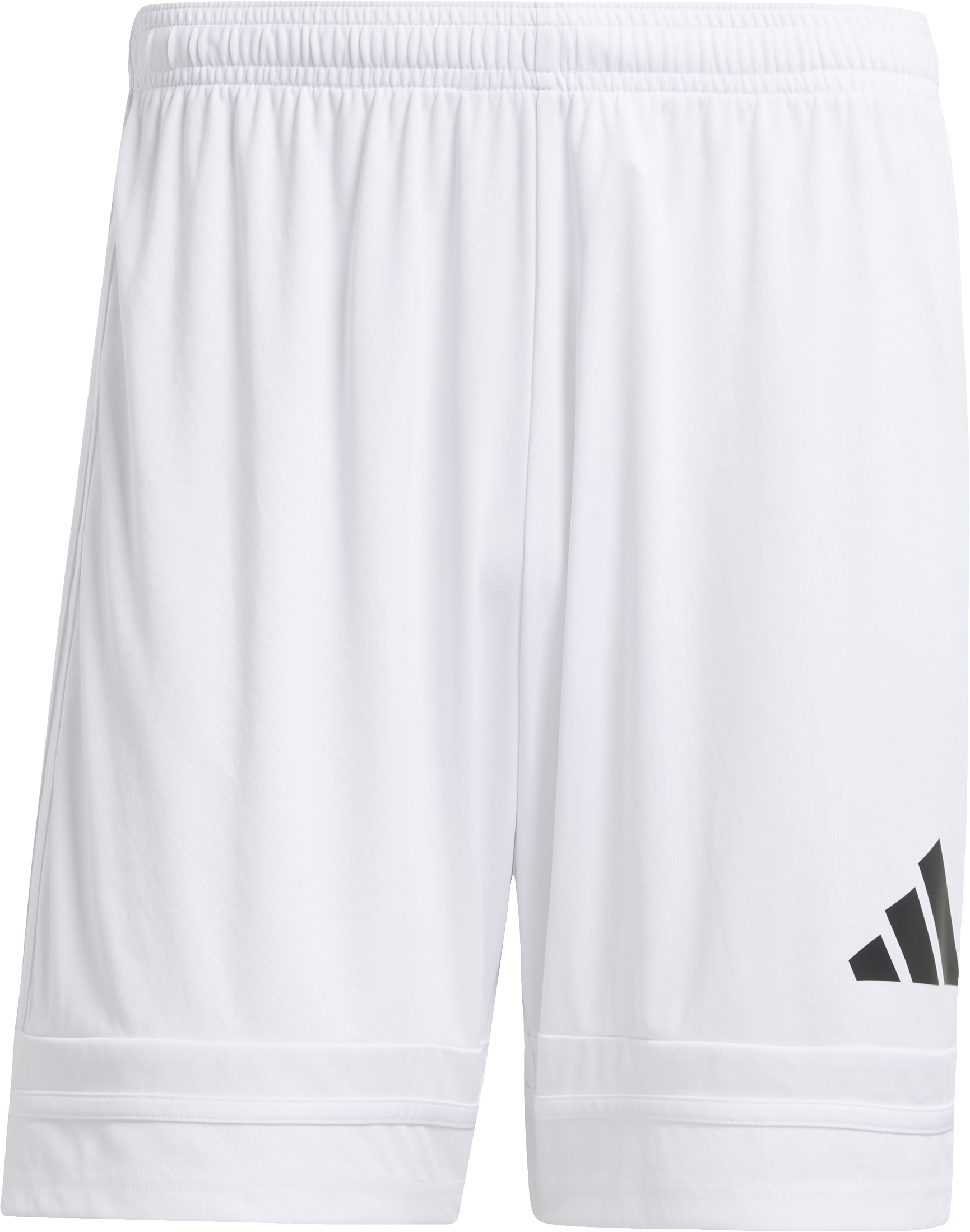 Calções adidas SQUADRA25 SHO M