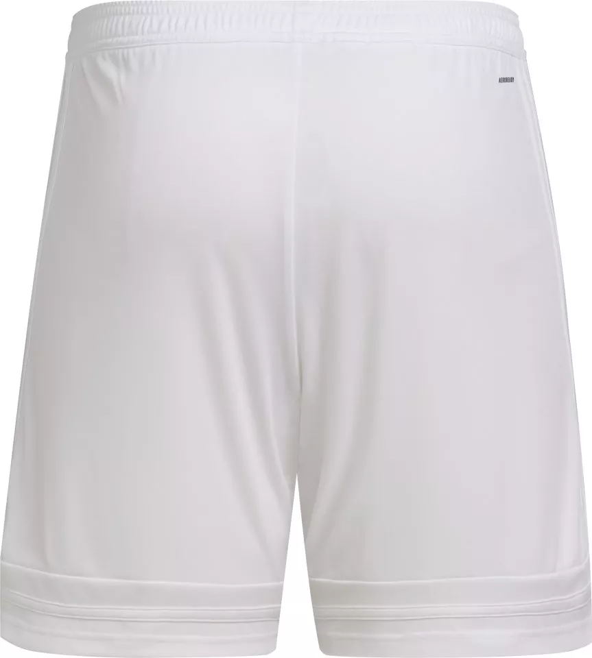 Calções adidas SQUADRA25 SHO M