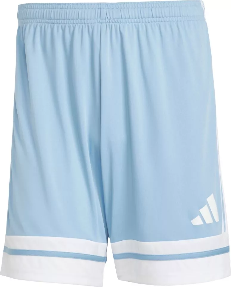 Pantalón corto adidas SQUADRA25 SHO M