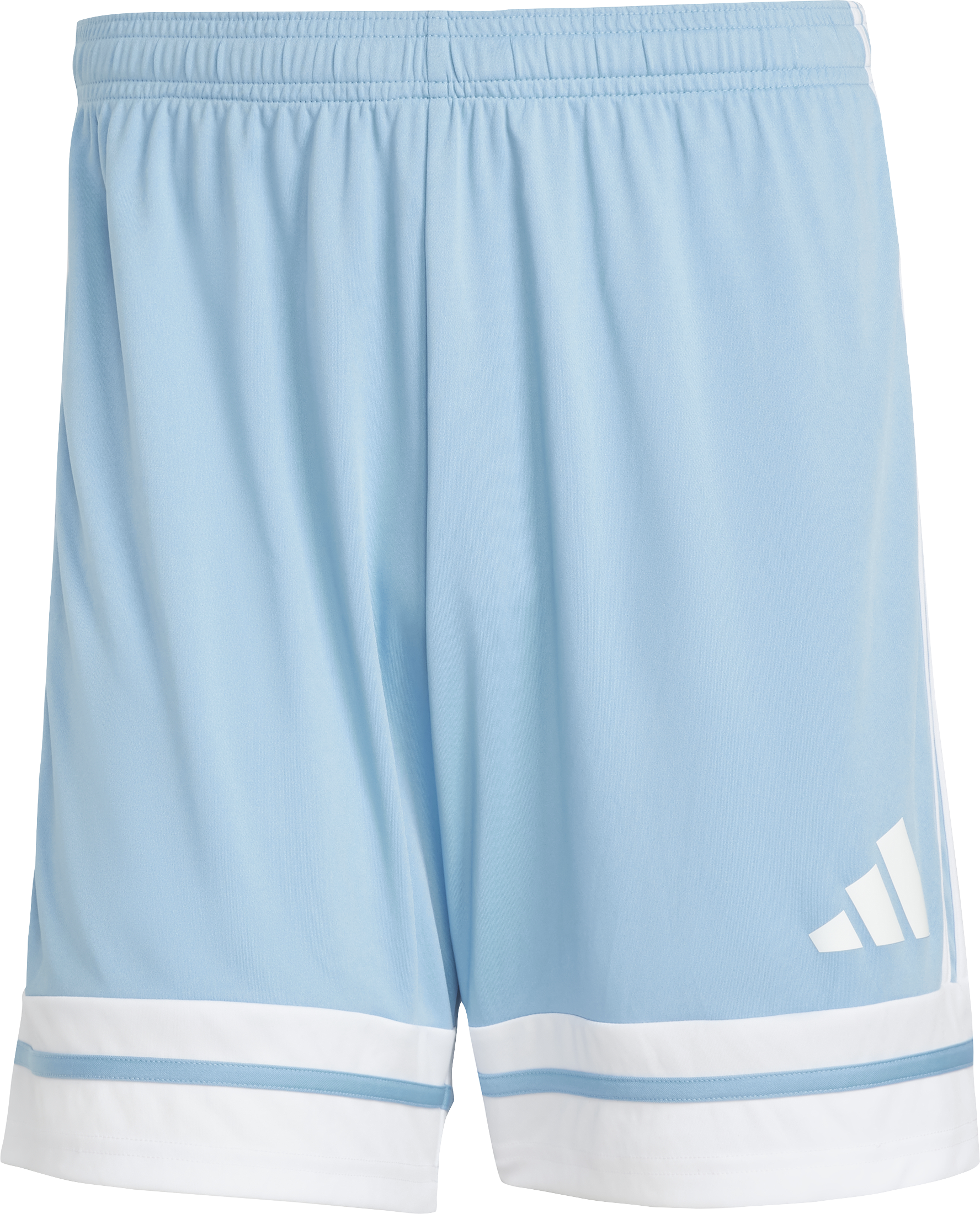 Pantalón corto adidas SQUADRA25 SHO M