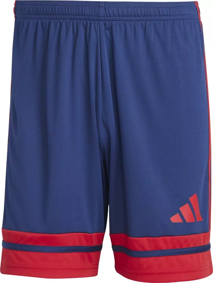 Kratke hlače adidas SQUADRA25 SHO M